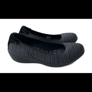 Skechers Ballet Flats - Size 9.5